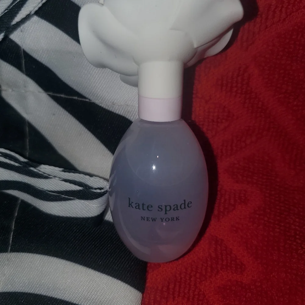 Women's Perfume (IN FULL BLOOM BLUSH) by Kate Spade